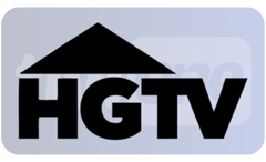 ┃NL┃ HGTV 8K+ UHD